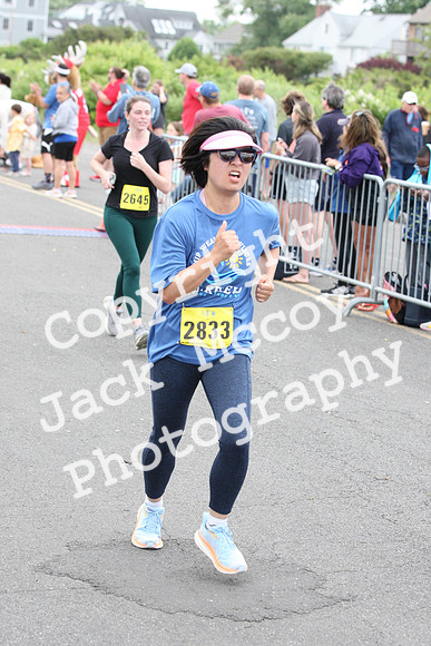 Finish5k__0322