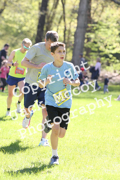 Finish_0140