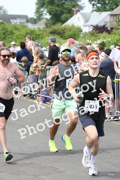 FinishHalf_1084