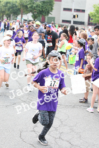 Finish__0809