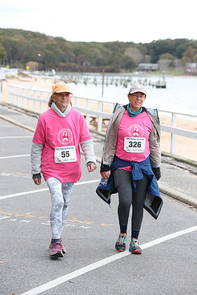 Finish_0157