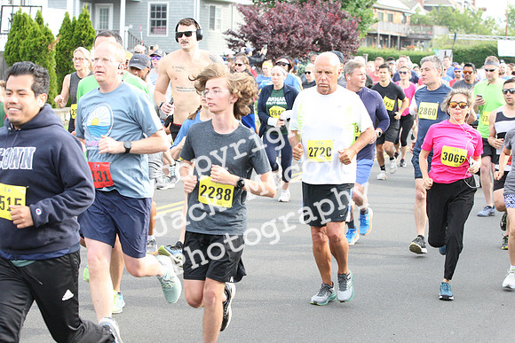 Start5k__0035