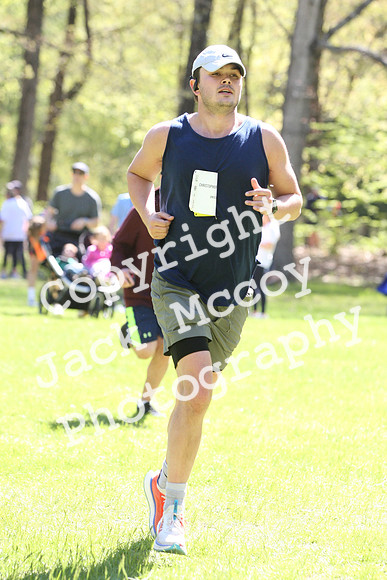 Finish_0397