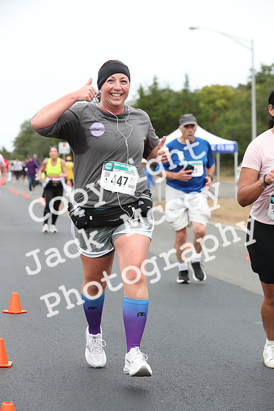 FinishHalf_0656