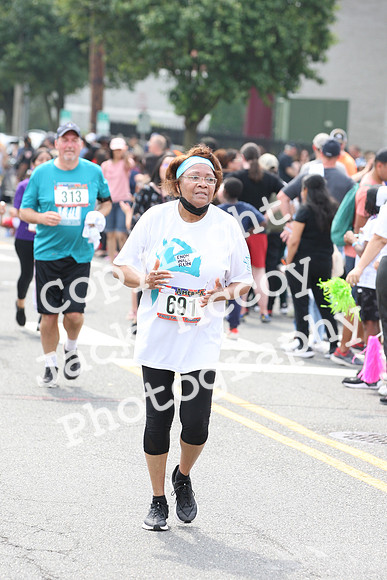 Finish__0587