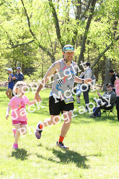 Finish_0096