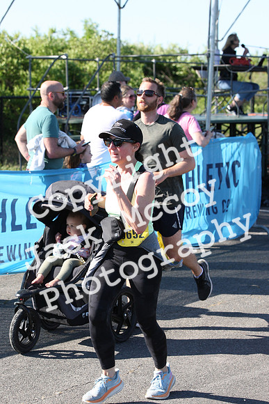 Finish5k_0553