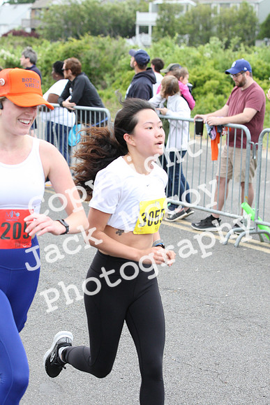 Finish5k__0245