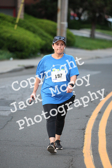 Finish__0857