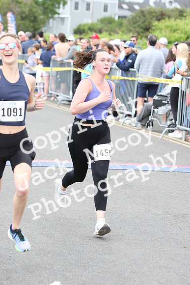 FinishHalf__0608