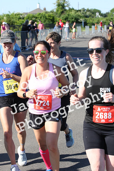 Finish5k_0463