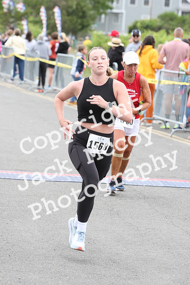 FinishHalf__1602