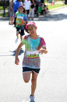 Finish_1041