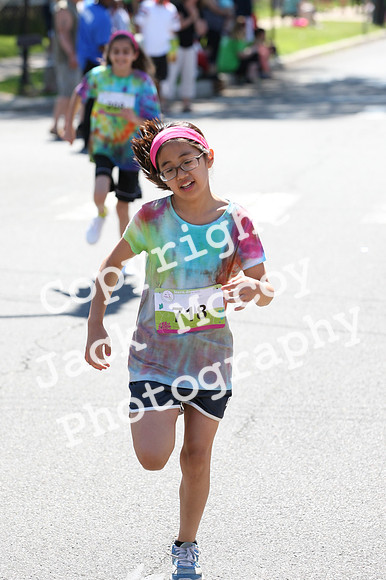 Finish_1041