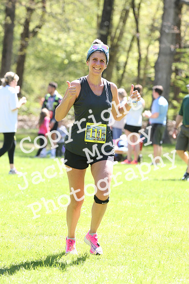 Finish_0461