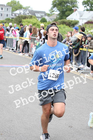 FinishHalf__1059