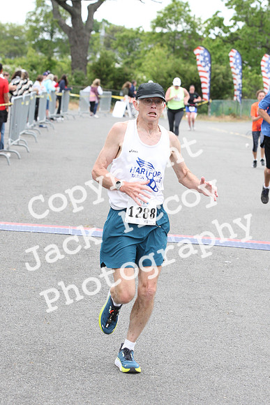 FinishHalf__1530