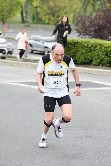 Finish_0046