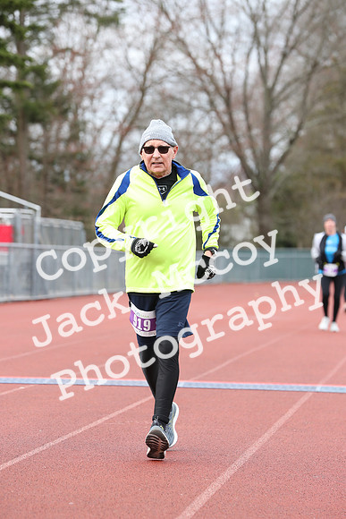 Finish5k_0460