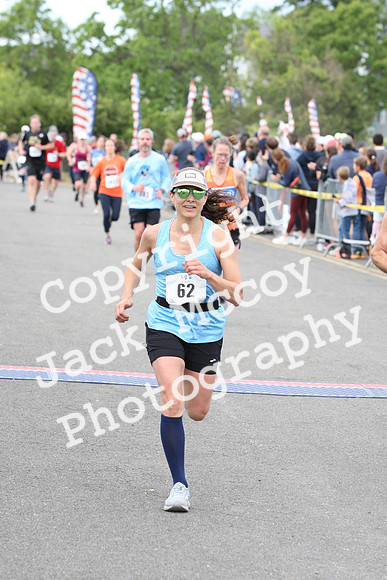 FinishHalf__0714
