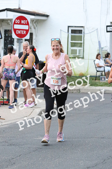 Finish_1097