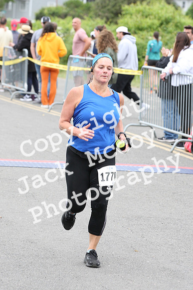 FinishHalf__1571