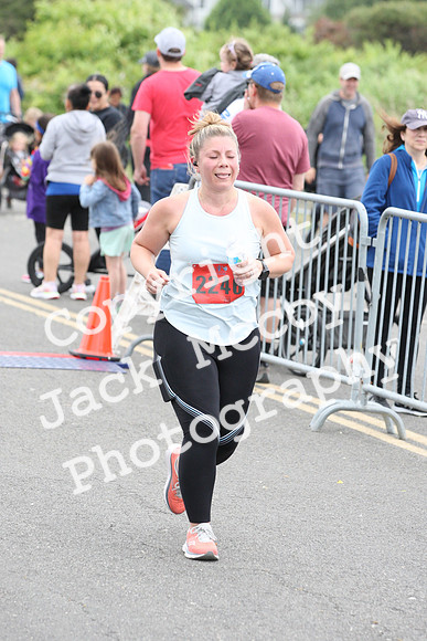 Finish5k__0550