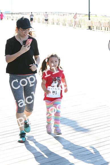 FunRun_0101