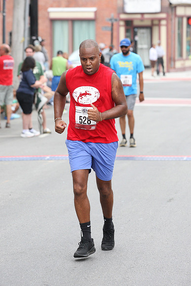 Finish_0394