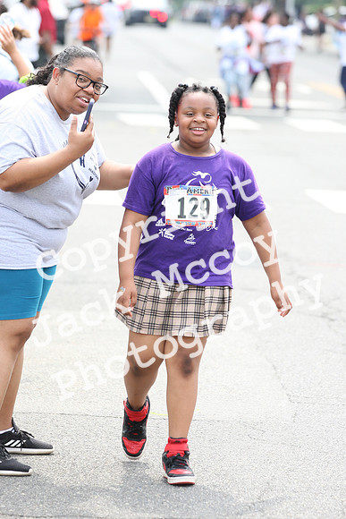Finish__0980