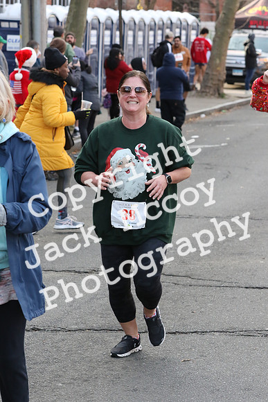 Finish_1202