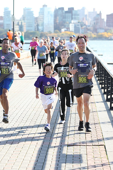 Finish_0523