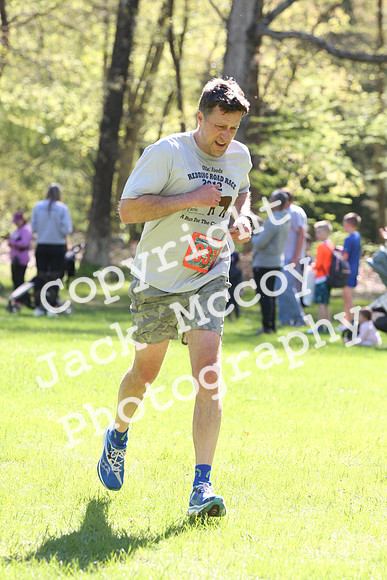 Finish_0048
