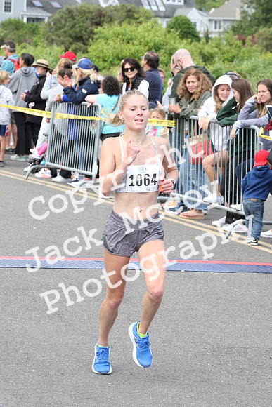FinishHalf__0112