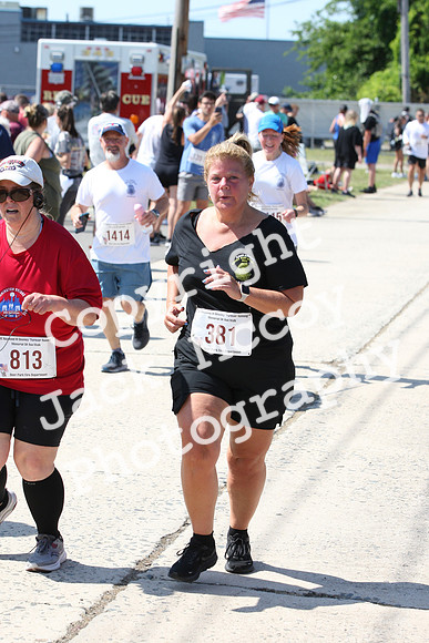 Finish__1080