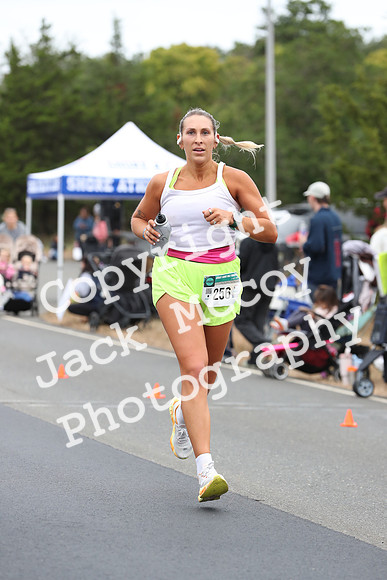 FinishHalf_0101