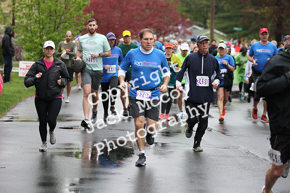 Start5k_0025
