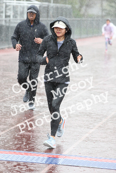 Finish5k_0190