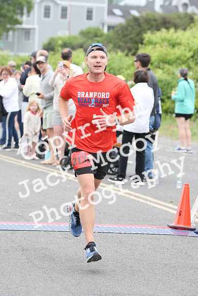 Finish5k__0034