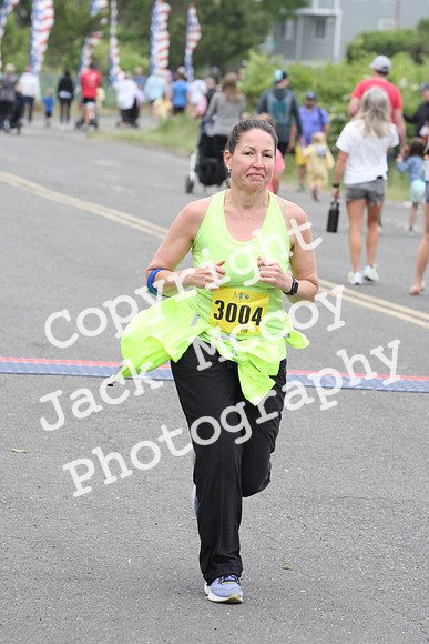 Finish5k__0740