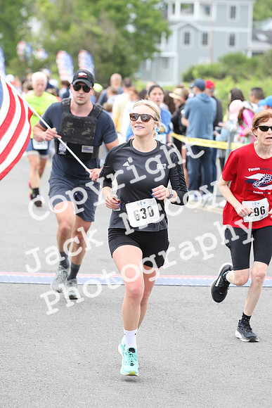 FinishHalf__1111