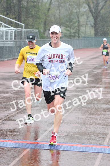 FinishHalf_0110