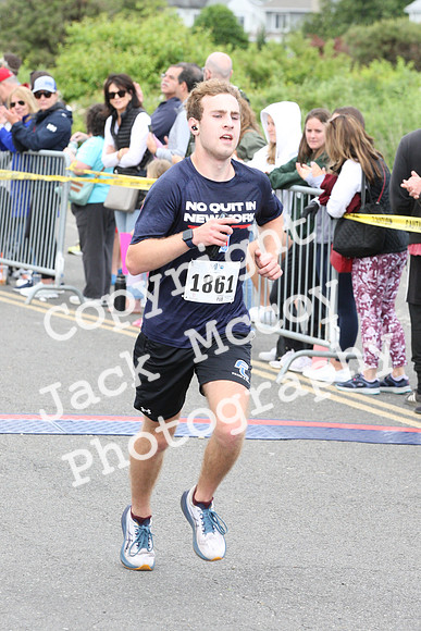 FinishHalf__0058
