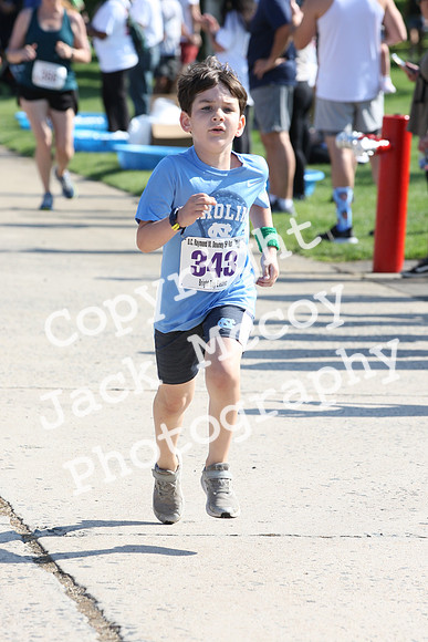 FunRun__0021