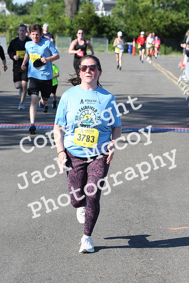 Finish5k_0321
