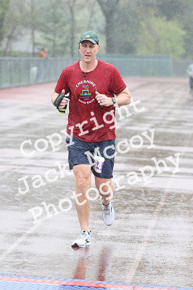 FinishHalf_0367