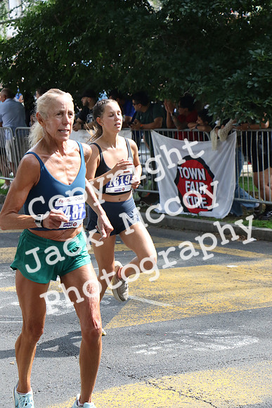 Finish20kHalf_0808