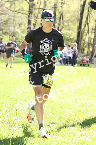 Finish_0266