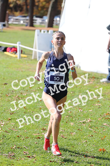 WomensFinish_0008