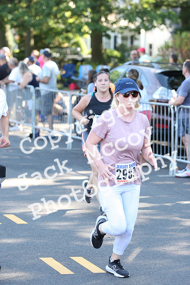 Finish_1131